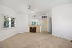 25851 Cordova, Laguna Hills, CA 92653 - Photo 34