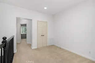 25851 Cordova, Laguna Hills, CA 92653 - Photo 22