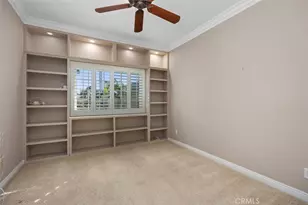 25851 Cordova, Laguna Hills, CA 92653 - Photo 26