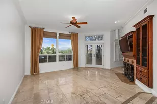 25851 Cordova, Laguna Hills, CA 92653 - Photo 16