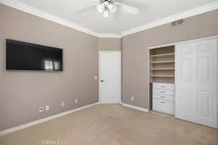 25851 Cordova, Laguna Hills, CA 92653 - Photo 24