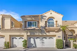 25851 Cordova, Laguna Hills, CA 92653 - Photo 46