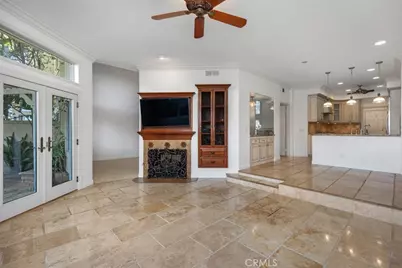 25851 Cordova, Laguna Hills, CA 92653 - Photo 14