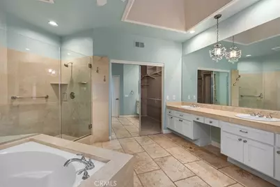 25851 Cordova, Laguna Hills, CA 92653 - Photo 36