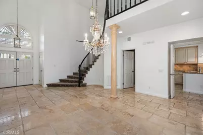 25851 Cordova, Laguna Hills, CA 92653 - Photo 6