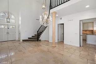 25851 Cordova, Laguna Hills, CA 92653 - Photo 6