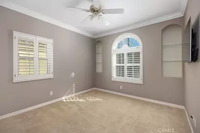 25851 Cordova, Laguna Hills, CA 92653 - Photo 28