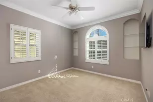 25851 Cordova, Laguna Hills, CA 92653 - Photo 28