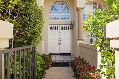 25851 Cordova, Laguna Hills, CA 92653 - Photo 2