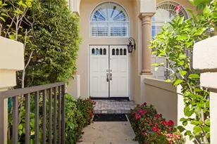 25851 Cordova, Laguna Hills, CA 92653 - Photo 2