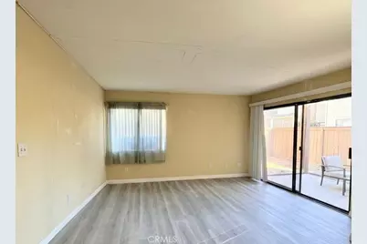 1341 Massachusetts Avenue #101, Riverside, CA 92507 - Photo 10