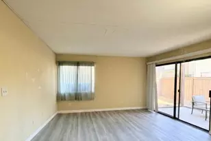 1341 Massachusetts Ave, Riverside, CA 92507 - Photo 10