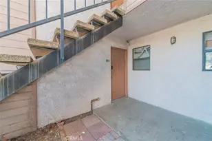 1341 Massachusetts Ave, Riverside, CA 92507 - Photo 2