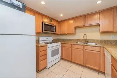 1341 Massachusetts Avenue #101, Riverside, CA 92507 - Photo 4