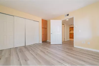 1341 Massachusetts Avenue #101, Riverside, CA 92507 - Photo 8