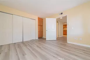 1341 Massachusetts Ave, Riverside, CA 92507 - Photo 8