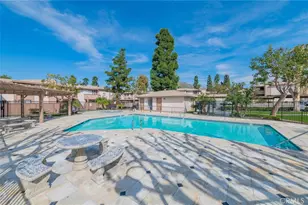 1341 Massachusetts Ave, Riverside, CA 92507 - Photo 16