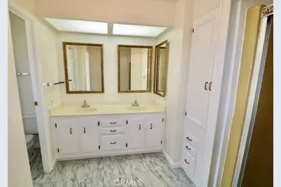 1381 Harbor Lake Avenue #32, Brea, CA 92821 - Photo 52