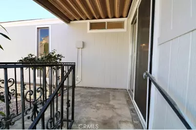 1381 Harbor Lake Avenue #32, Brea, CA 92821 - Photo 12
