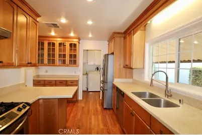 1381 Harbor Lake Avenue #32, Brea, CA 92821 - Photo 28