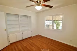 1381 Harbor Lake Ave, Brea, CA 92821 - Photo 54