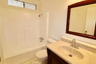 1381 Harbor Lake Ave, Brea, CA 92821 - Photo 58