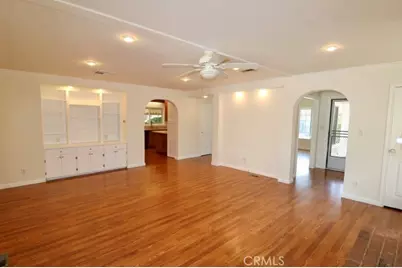 1381 Harbor Lake Avenue #32, Brea, CA 92821 - Photo 38