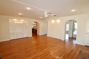 1381 Harbor Lake Ave, Brea, CA 92821 - Photo 38