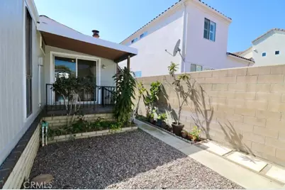1381 Harbor Lake Avenue #32, Brea, CA 92821 - Photo 14