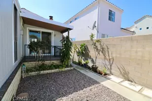 1381 Harbor Lake Ave, Brea, CA 92821 - Photo 14