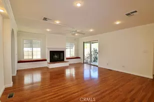 1381 Harbor Lake Ave, Brea, CA 92821 - Photo 42