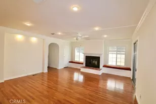 1381 Harbor Lake Ave, Brea, CA 92821 - Photo 36