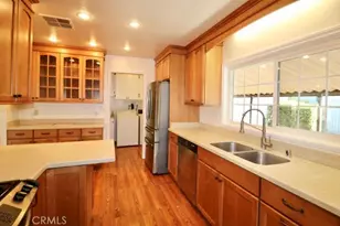 1381 Harbor Lake Ave, Brea, CA 92821 - Photo 24