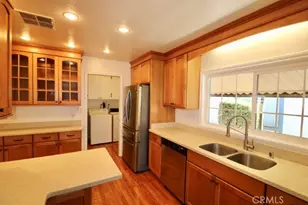 1381 Harbor Lake Ave, Brea, CA 92821 - Photo 30