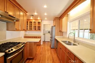 1381 Harbor Lake Ave, Brea, CA 92821 - Photo 26