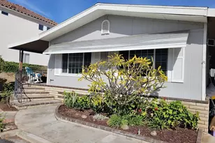 1381 Harbor Lake Ave, Brea, CA 92821 - Photo 1