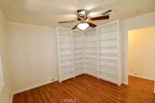 1381 Harbor Lake Ave, Brea, CA 92821 - Photo 56