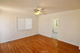 1381 Harbor Lake Ave, Brea, CA 92821 - Photo 44