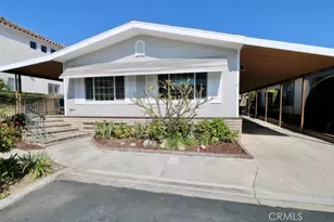 1381 Harbor Lake Ave, Brea, CA 92821 - Photo 2