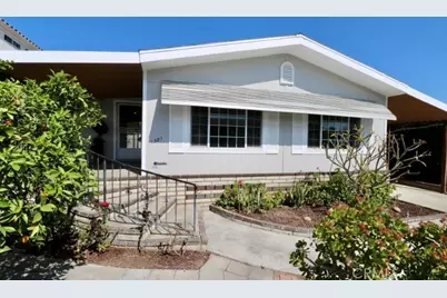 1381 Harbor Lake Avenue #32, Brea, CA 92821 - Photo 4