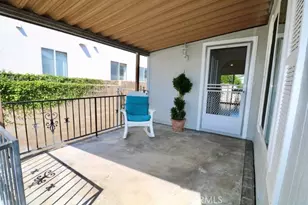 1381 Harbor Lake Ave, Brea, CA 92821 - Photo 10