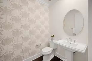 77 Clifford, Irvine, CA 92618 - Photo 22