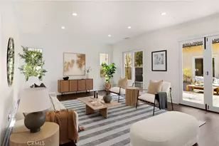 77 Clifford, Irvine, CA 92618 - Photo 8