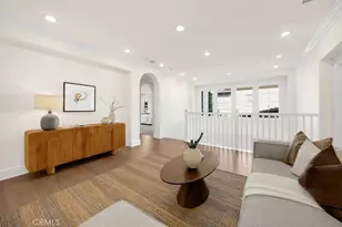 77 Clifford, Irvine, CA 92618 - Photo 24