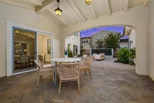 77 Clifford, Irvine, CA 92618 - Photo 46