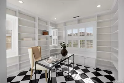 77 Clifford, Irvine, CA 92618 - Photo 30