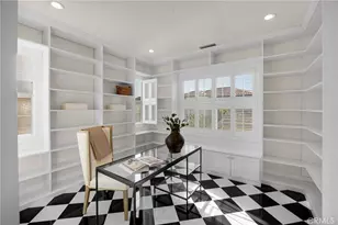 77 Clifford, Irvine, CA 92618 - Photo 30