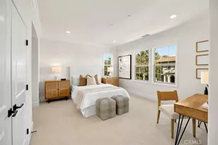 77 Clifford, Irvine, CA 92618 - Photo 12