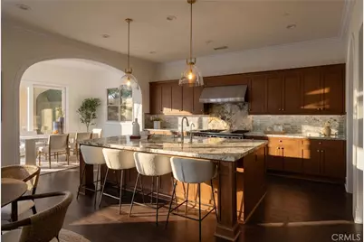 77 Clifford, Irvine, CA 92618 - Photo 50