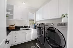 77 Clifford, Irvine, CA 92618 - Photo 42